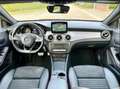 Mercedes-Benz CLA 200 Classe d 7-G DCT Fascination Noir - thumbnail 5