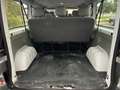 Renault Trafic L2H1 1200 2.0 DCI 90CH AUTHENTIQUE Blanco - thumbnail 12