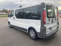 Renault Trafic L2H1 1200 2.0 DCI 90CH AUTHENTIQUE Blanco - thumbnail 7