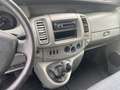 Renault Trafic L2H1 1200 2.0 DCI 90CH AUTHENTIQUE Blanco - thumbnail 17