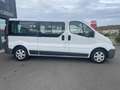 Renault Trafic L2H1 1200 2.0 DCI 90CH AUTHENTIQUE Blanco - thumbnail 4