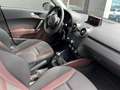 Audi A1 Sportback 1.2 TFSI KLIMA KLIMA PDC SHZ Schwarz - thumbnail 18
