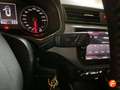 SEAT Arona 1.0 TSI Ecomotive S&S Reference Plus 95 Blanco - thumbnail 23