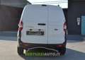Ford Transit Courier 1.5 TDCI 75CV S&S Trend + IVA ESPOSTA Bianco - thumbnail 6