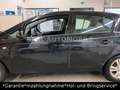 Opel Corsa 1.3 CDTI D Edition *TÜV NEU*SCHECKHEFT*AC* Noir - thumbnail 2