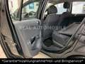 Opel Corsa 1.3 CDTI D Edition *TÜV NEU*SCHECKHEFT*AC* Noir - thumbnail 9