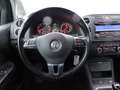Volkswagen Golf Plus 1.4 TSI Highline Blauw - thumbnail 9