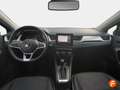 Renault Captur BLUE 1.5 DCI 115 EDC ZEN ENERGY Blue - thumbnail 12