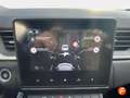 Renault Captur BLUE 1.5 DCI 115 EDC ZEN ENERGY Blue - thumbnail 11
