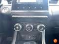 Renault Captur BLUE 1.5 DCI 115 EDC ZEN ENERGY Blue - thumbnail 13