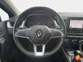 Renault Captur BLUE 1.5 DCI 115 EDC ZEN ENERGY Blue - thumbnail 14