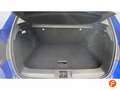 Renault Captur BLUE 1.5 DCI 115 EDC ZEN ENERGY Blue - thumbnail 8