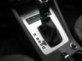 Skoda Octavia 1.5 TSI Greentech Business Edition DSG / Trekhaak Noir - thumbnail 28