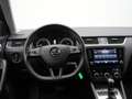 Skoda Octavia 1.5 TSI Greentech Business Edition DSG / Trekhaak Noir - thumbnail 13