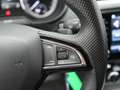 Skoda Octavia 1.5 TSI Greentech Business Edition DSG / Trekhaak Noir - thumbnail 15