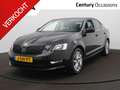 Skoda Octavia 1.5 TSI Greentech Business Edition DSG / Trekhaak Noir - thumbnail 1