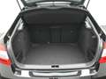Skoda Octavia 1.5 TSI Greentech Business Edition DSG / Trekhaak Noir - thumbnail 19
