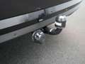 Skoda Octavia 1.5 TSI Greentech Business Edition DSG / Trekhaak Noir - thumbnail 31