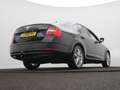 Skoda Octavia 1.5 TSI Greentech Business Edition DSG / Trekhaak Noir - thumbnail 10
