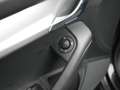 Skoda Octavia 1.5 TSI Greentech Business Edition DSG / Trekhaak Noir - thumbnail 29