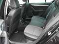 Skoda Octavia 1.5 TSI Greentech Business Edition DSG / Trekhaak Noir - thumbnail 18