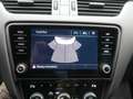 Skoda Octavia 1.5 TSI Greentech Business Edition DSG / Trekhaak Noir - thumbnail 26