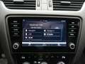 Skoda Octavia 1.5 TSI Greentech Business Edition DSG / Trekhaak Noir - thumbnail 22