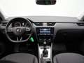 Skoda Octavia 1.5 TSI Greentech Business Edition DSG / Trekhaak Noir - thumbnail 12