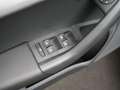 Skoda Octavia 1.5 TSI Greentech Business Edition DSG / Trekhaak Noir - thumbnail 30