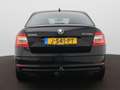 Skoda Octavia 1.5 TSI Greentech Business Edition DSG / Trekhaak Noir - thumbnail 6