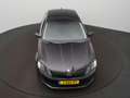Skoda Octavia 1.5 TSI Greentech Business Edition DSG / Trekhaak Noir - thumbnail 11