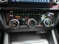Skoda Octavia 1.5 TSI Greentech Business Edition DSG / Trekhaak Noir - thumbnail 27
