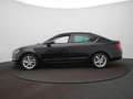 Skoda Octavia 1.5 TSI Greentech Business Edition DSG / Trekhaak Noir - thumbnail 8
