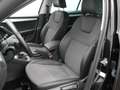 Skoda Octavia 1.5 TSI Greentech Business Edition DSG / Trekhaak Noir - thumbnail 17