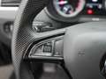 Skoda Octavia 1.5 TSI Greentech Business Edition DSG / Trekhaak Noir - thumbnail 14