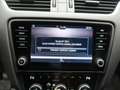 Skoda Octavia 1.5 TSI Greentech Business Edition DSG / Trekhaak Noir - thumbnail 23