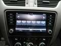 Skoda Octavia 1.5 TSI Greentech Business Edition DSG / Trekhaak Noir - thumbnail 21