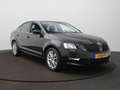 Skoda Octavia 1.5 TSI Greentech Business Edition DSG / Trekhaak Noir - thumbnail 3