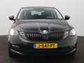 Skoda Octavia 1.5 TSI Greentech Business Edition DSG / Trekhaak Noir - thumbnail 2