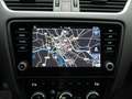 Skoda Octavia 1.5 TSI Greentech Business Edition DSG / Trekhaak Noir - thumbnail 20