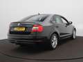 Skoda Octavia 1.5 TSI Greentech Business Edition DSG / Trekhaak Noir - thumbnail 5