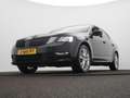 Skoda Octavia 1.5 TSI Greentech Business Edition DSG / Trekhaak Noir - thumbnail 9