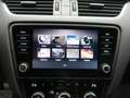 Skoda Octavia 1.5 TSI Greentech Business Edition DSG / Trekhaak Noir - thumbnail 25