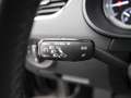 Skoda Octavia 1.5 TSI Greentech Business Edition DSG / Trekhaak Noir - thumbnail 16