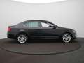 Skoda Octavia 1.5 TSI Greentech Business Edition DSG / Trekhaak Noir - thumbnail 4