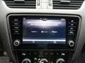 Skoda Octavia 1.5 TSI Greentech Business Edition DSG / Trekhaak Noir - thumbnail 24
