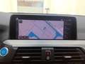 BMW iX3 High Executive 80 kWh | SOH 98% | Panoramadak | Sh Zwart - thumbnail 11