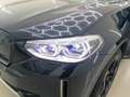 BMW iX3 High Executive 80 kWh | SOH 98% | Panoramadak | Sh Zwart - thumbnail 21