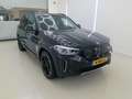 BMW iX3 High Executive 80 kWh | SOH 98% | Panoramadak | Sh Zwart - thumbnail 2