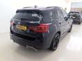 BMW iX3 High Executive 80 kWh | SOH 98% | Panoramadak | Sh Zwart - thumbnail 3